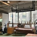 강남피티 이미지