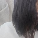 [리즈빈] 모발손상+두피진정+향까지 7in1 헤어미스트 실사용후기