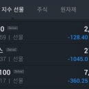 클리셰 주식회사 이미지