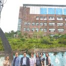 정원여자중학교 이미지