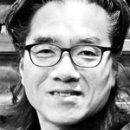 서전안경백화점 이미지