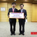 동국대학교 산업대학원 이미지