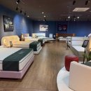 남동60 | 인천남동가구단지 혼수 준비 후기 소파 침대 식탁 한 번에 비교했어요