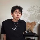 쿤스트 이미지