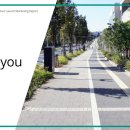 강남기업사 이미지