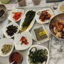 명가식당 이미지