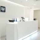 강남-217 | 강남 신논현 피부과 벨포인트의원 217건 리뷰로 검증된 신뢰