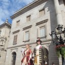 스토리하우스민박 이미지