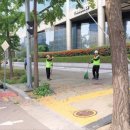 기동반-49 이미지