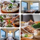 이모가차려주는밥상 | 🌊 제주에서 만나는 ‘이모가 차려주는 밥상’ — 이모카세 바다 술상 방문기