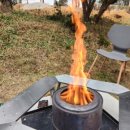 여주 마조렐글램핑리조트 이미지