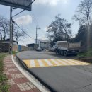 로데오타운 이미지