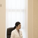 프리미어의원 이미지