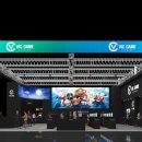더빅스튜디오