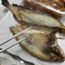 보리주식회사 | 수림굴비에서 만든 구운 보리굴비 개별진공포장 리뷰