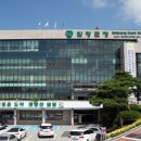 서부농기계임대사업장 이미지