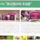 크린톡