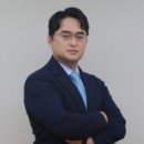 두산인력 이미지