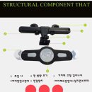 장거리pc 이미지