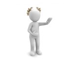 Point-태양의 이미지