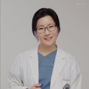 트리플치과의원 이미지