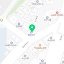 산호동278 이미지