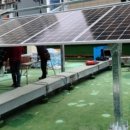 백합초등학교 이미지