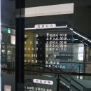 분당뉴욕치과의원 이미지