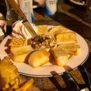 분당-89 | 서현술집/빈티지89 : 맛있는 음식과 와인.. 그리고 분위기까지 완벽한곳(영업종료)