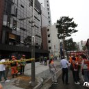 세종빌딩 이미지