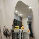 구스켓인더크로플상인점 | 대구 상인역 근처 디저트&amp;커피 맛집 "구스켓 인더 크로플 상인직영점"