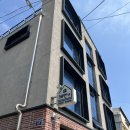 38번가게스트하우스 | [전남 목포] 38번가 게스트하우스 ㅣ 목포 감성숙소 찾는다면 여기!