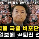 “김건희, 구약성경 다 외워봐”… “나였으면 5년 구형” 이미지