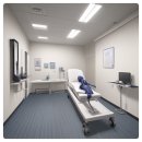 오래정형외과의원 이미지