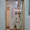 좋은날사주카페 | 서울사주 보고 온 날 에로스 사주 타로 카페 궁합 상담 후기