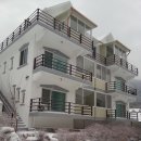 가평파라디소 이미지