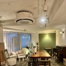 에스파스 호스텔 이미지