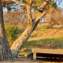 백암경로당 이미지