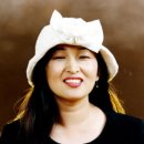 꿈꾸는 별 이미지