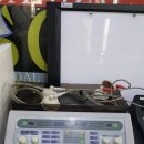 티엠메디컬 이미지