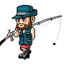 영민상사 이미지