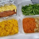 세광축산 이미지