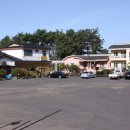 산야별장 이미지