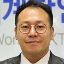 청년장보고 이미지