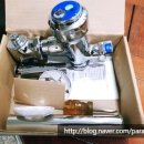 내리공중화장실 이미지