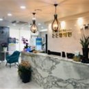 든든함의원 이미지