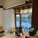 스테이매료
