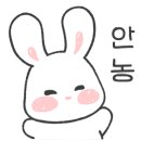 안천장 이미지