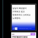447스트리트