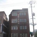 01-73 동구 이미지